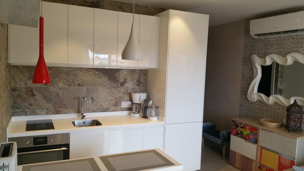 Orlando Appartement