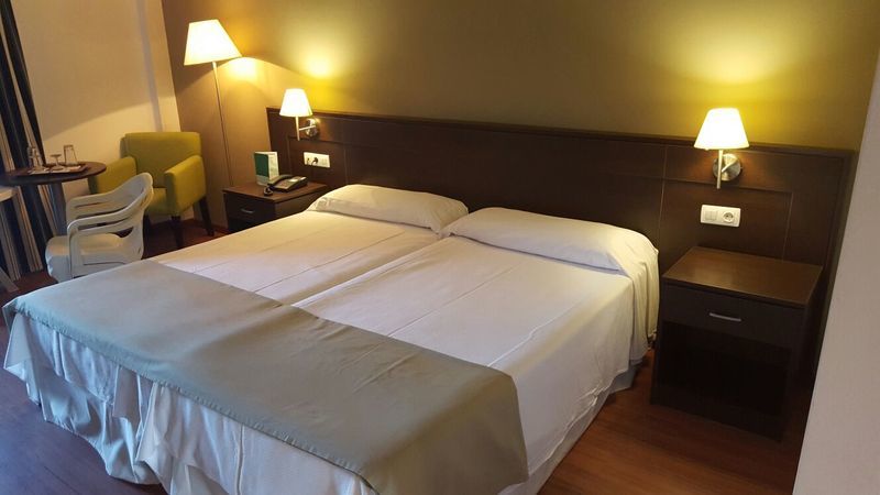 Trh Taoro Garden - Only Adults