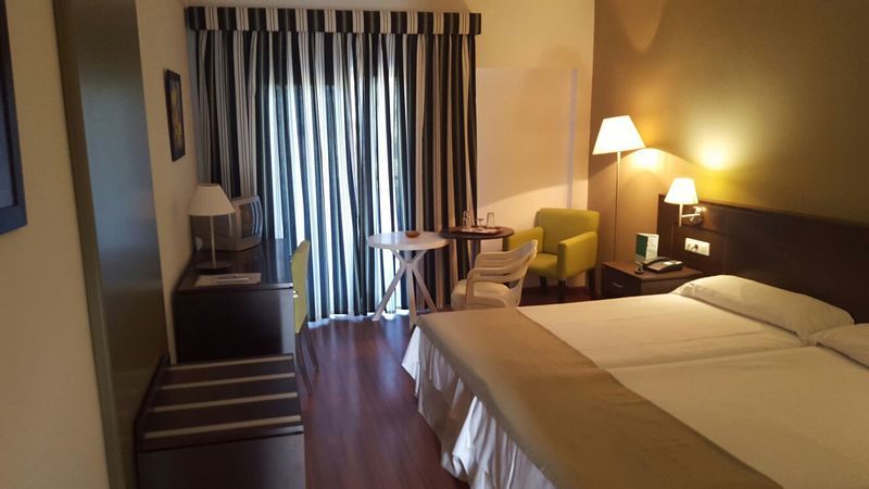 Trh Taoro Garden - Only Adults Hotel 4*