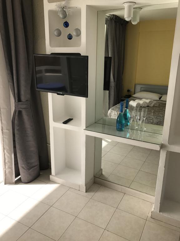 Apartment Bamboli Holidays *