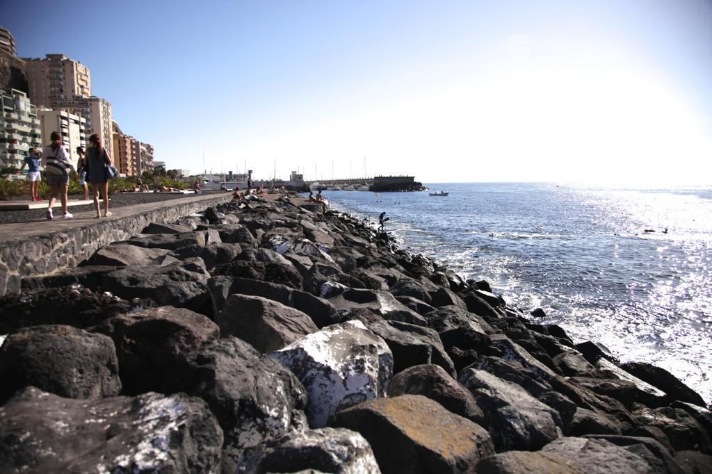 El Cano * Radazul