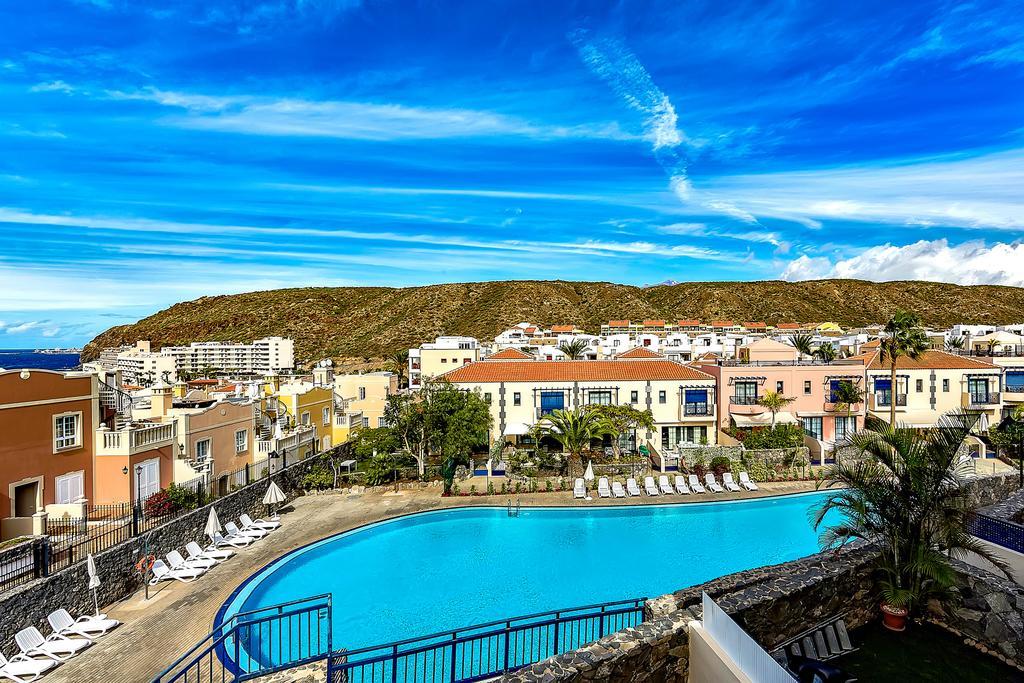Apartment Beautiful House In Club De Mar