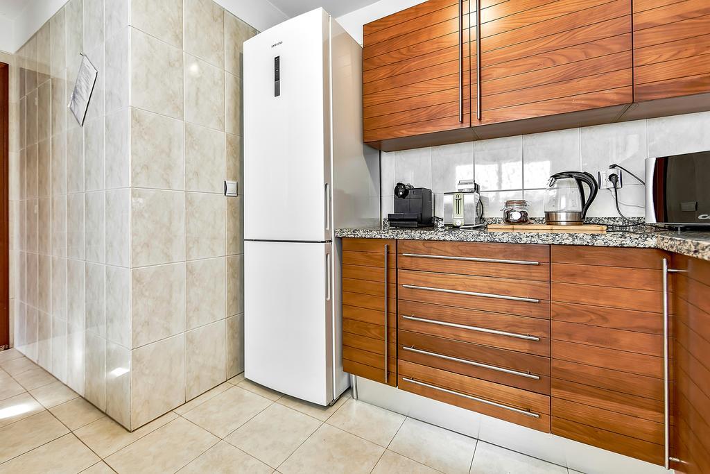Beautiful House In Club De Mar Apartment Palm-mar