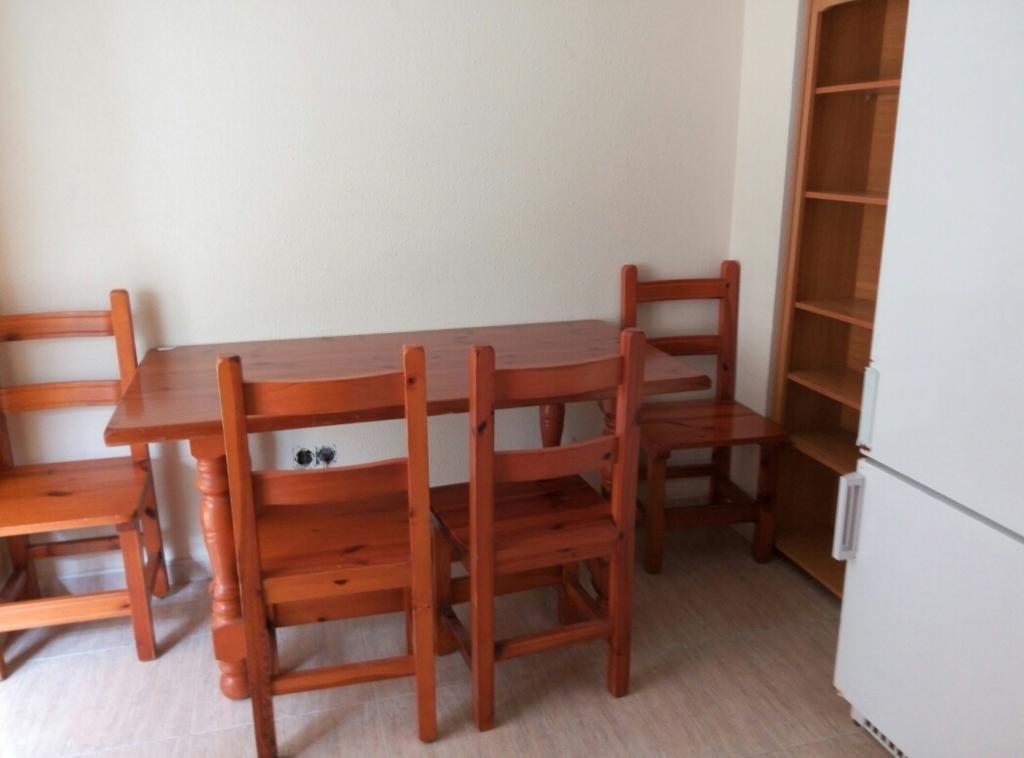 Habitaciones Tenerife Guest house *