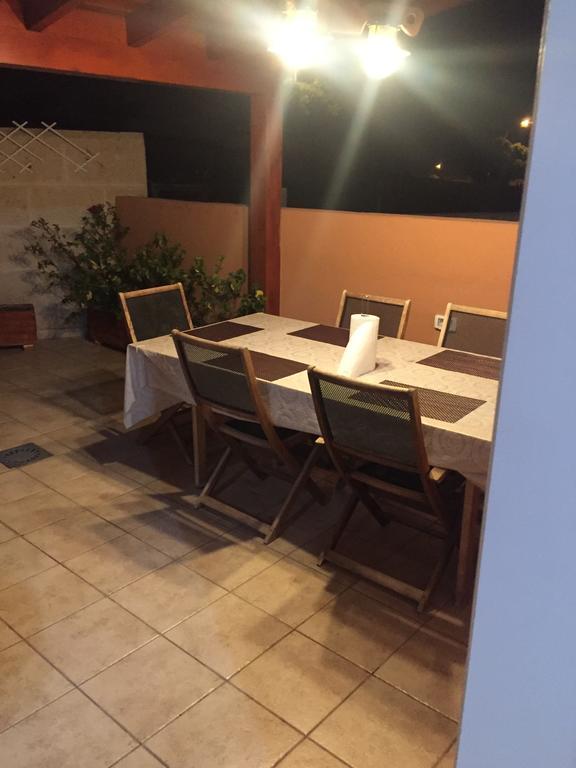 Villa Casa Anna Costa Adeje (Tenerife)
