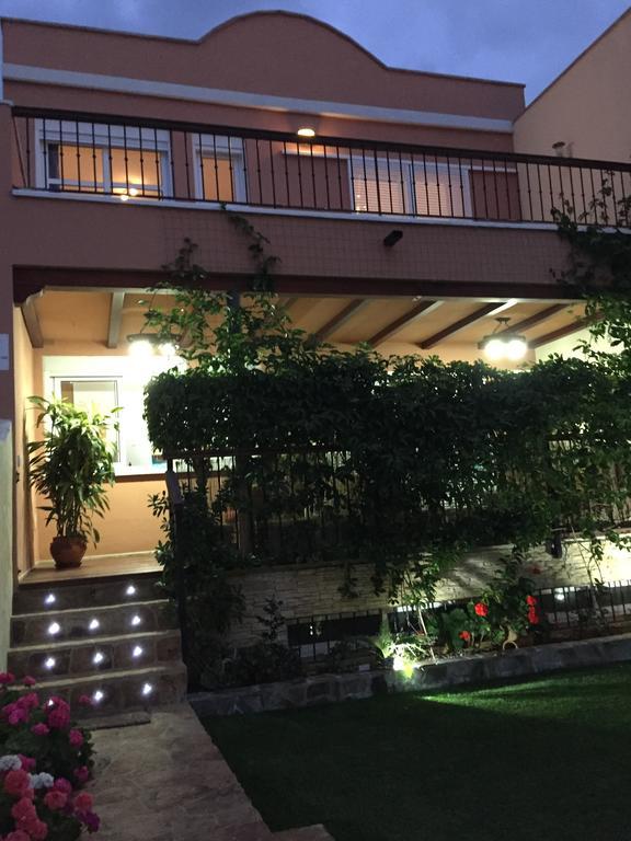 Villa Casa Anna