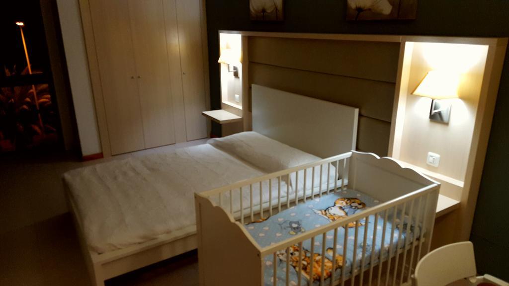 Hovima (adults Only) Hotel 4*