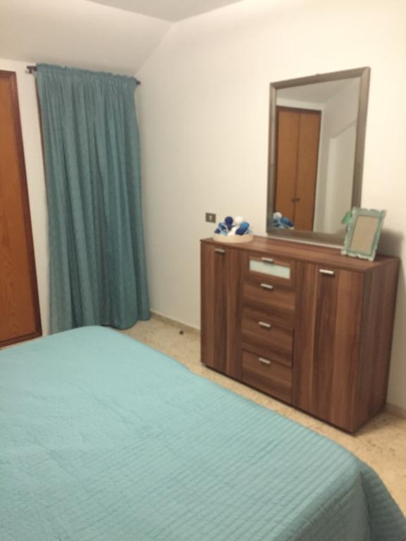 Apartment Duplex In Edificio Altemar *