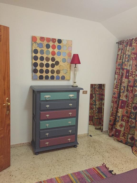 Apartment Duplex In Edificio Altemar *