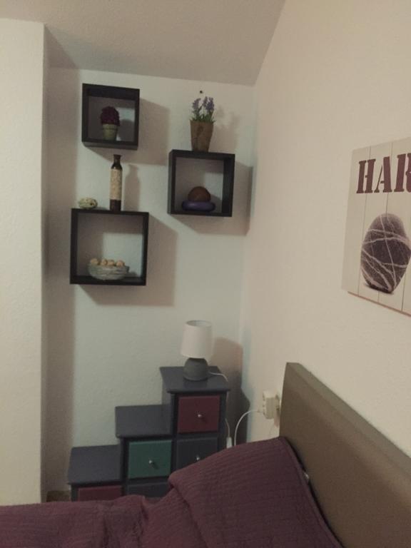 Duplex In Edificio Altemar Playa de las Americas (Tenerife)