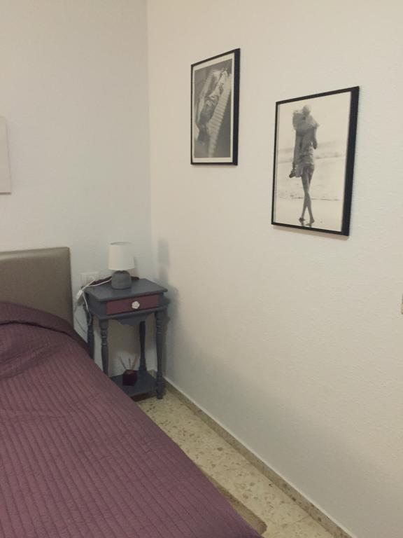 Apartment Duplex In Edificio Altemar *