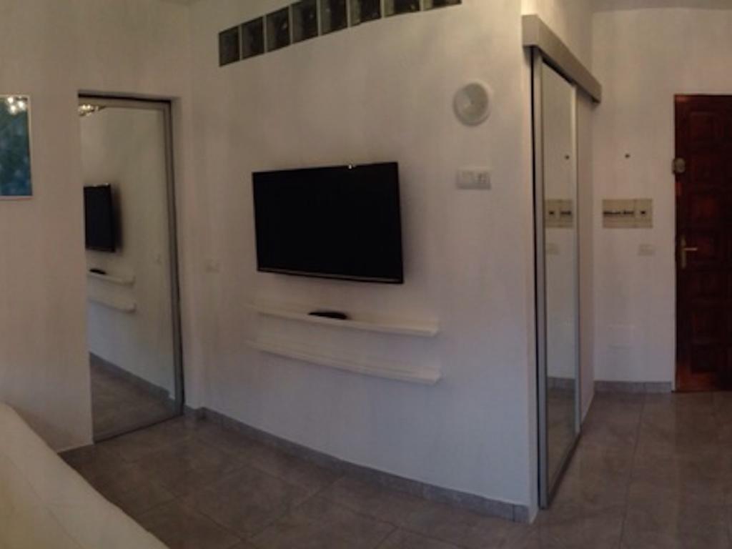 Appartement Modern Close Las Vistas Los Cristianos (Tenerife)
