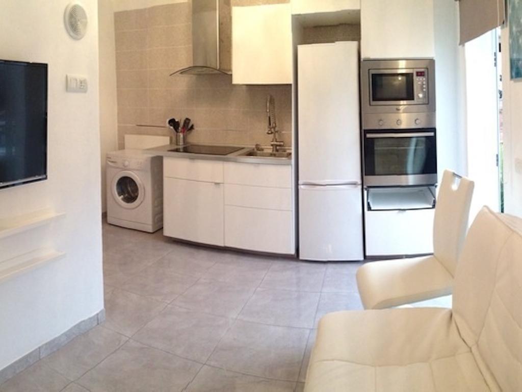 Appartement Modern Close Las Vistas