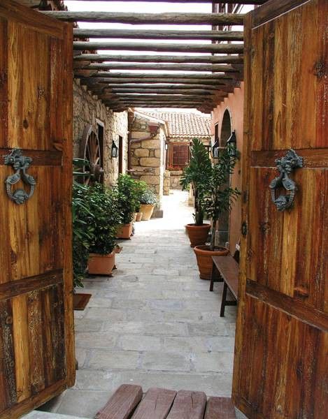 Rural San Miguel - Only Adults San Miguel de Abona
