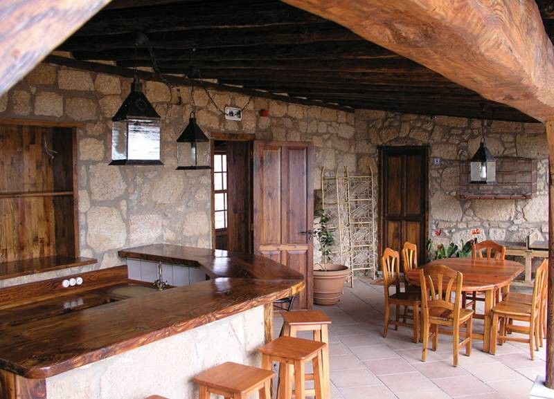 Rural San Miguel - Only Adults Hotel 4*