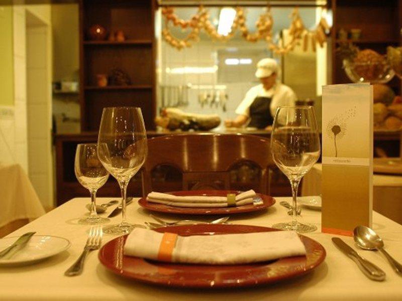 Rural Victoria - Hotel La Orotava