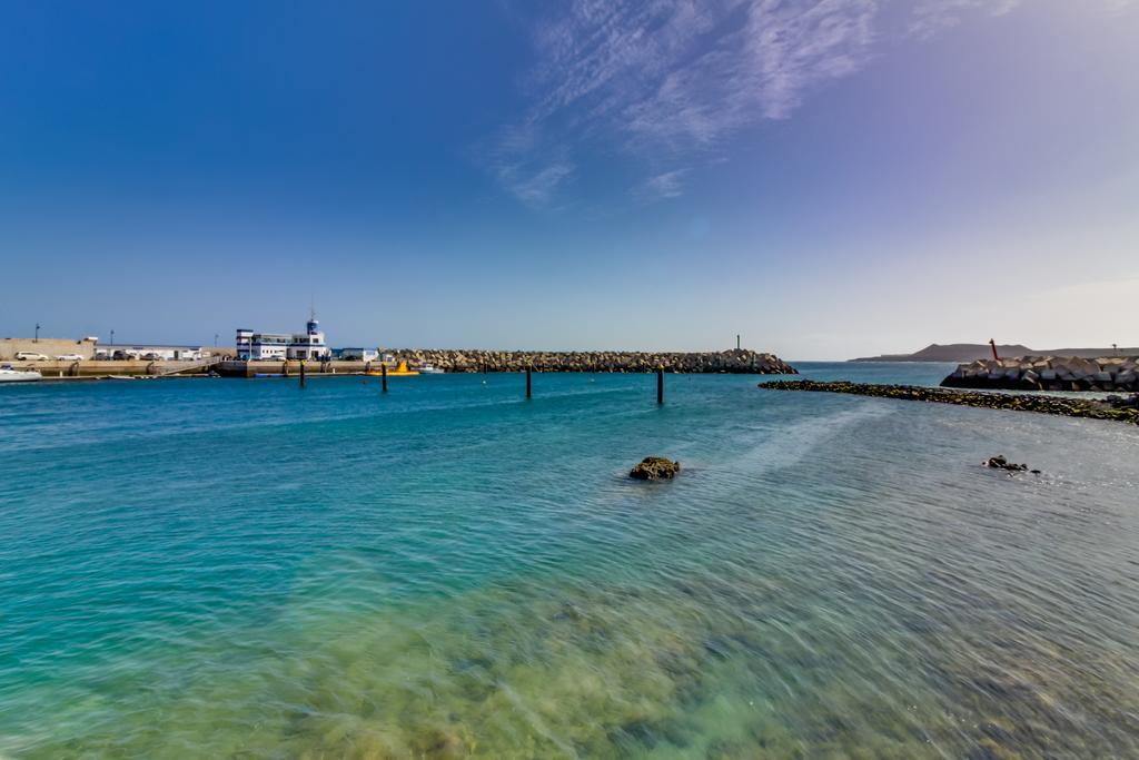 Velero Golf Del Sur Bateau-hôtel *