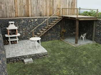 Villa Casa Rural La Tanquera *