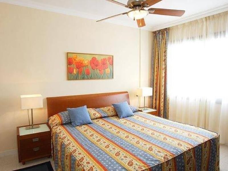 Ramada Residences By Wyndham 3* Costa Adeje (Tenerife)
