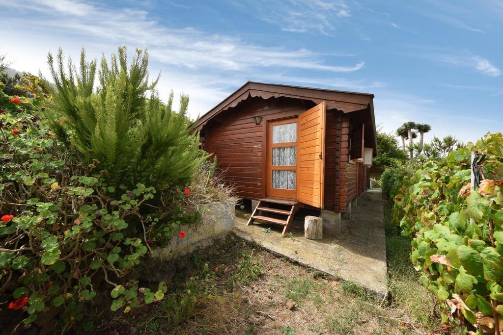 Country house Casa Canarina