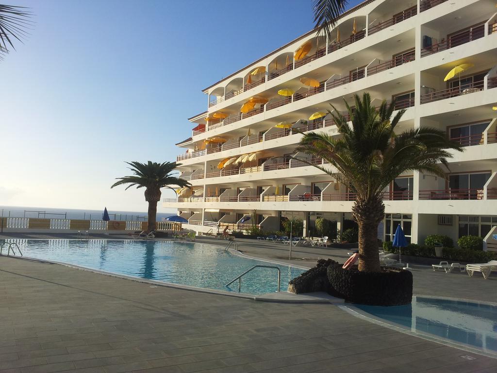 Appartement La Arena