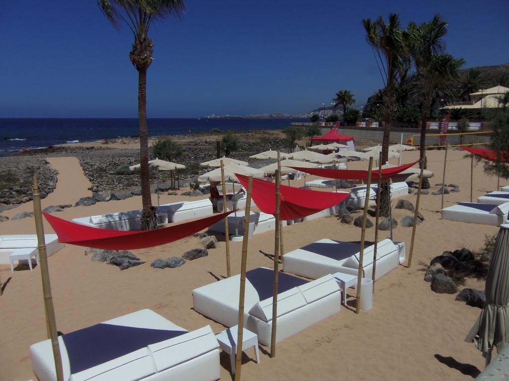 Comfortable With Amazing Sea Views * Palm-mar