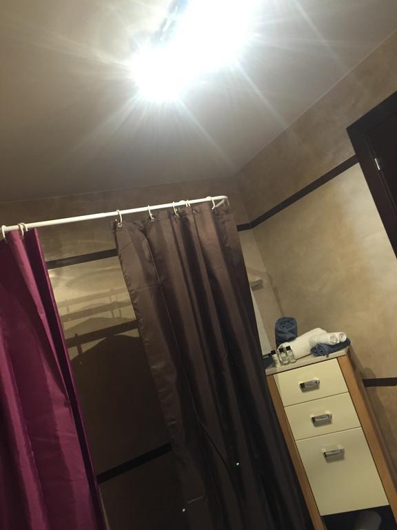Appartement Dream Cuesta