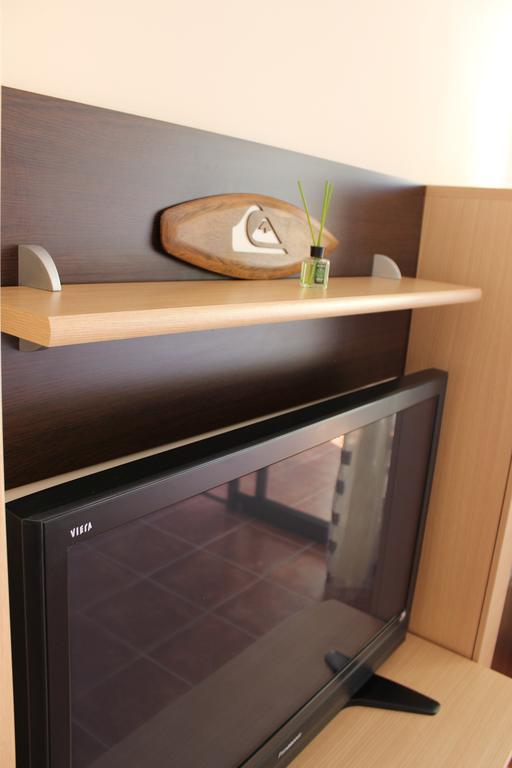 Bungalow La Tejita Apartamento El Médano