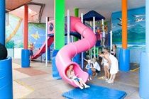 Hotel Plataneras
