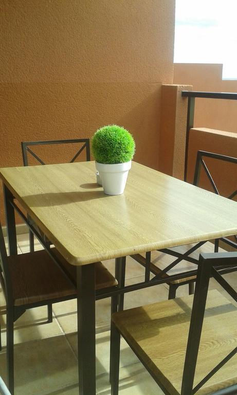 Casa Serena Apartment *