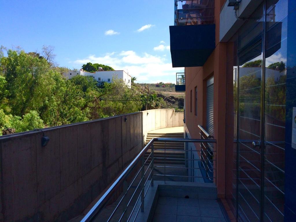 Hola 1-30 Apartment Playa de San Juan (Tenerife)