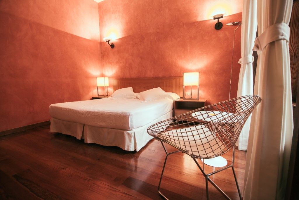 San Roque (adults Only)
