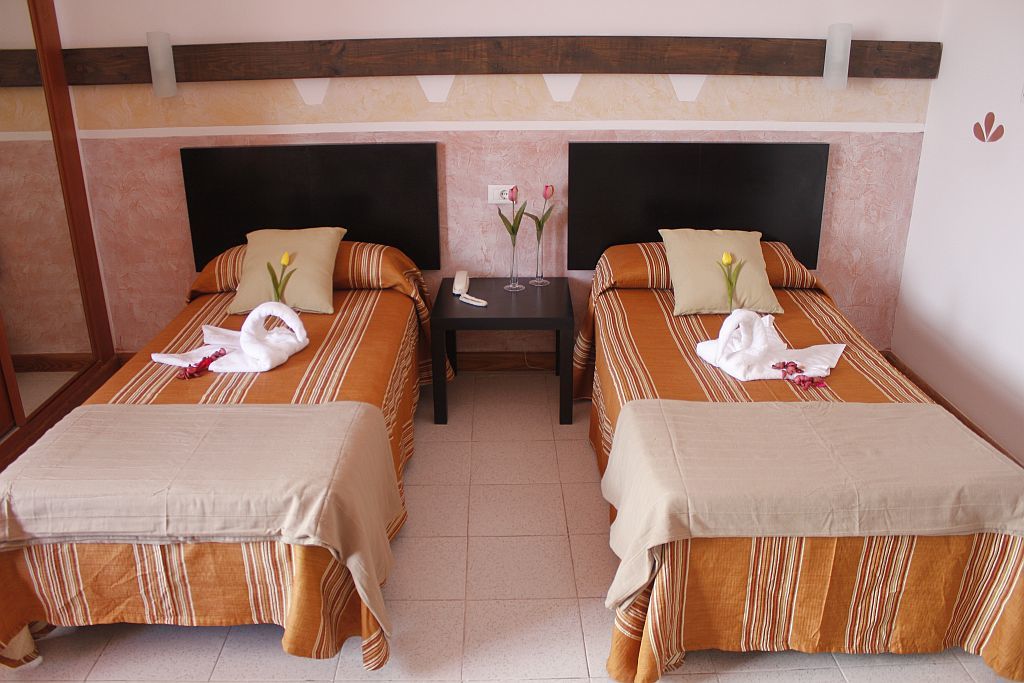 4dreams Chimisay Hotel