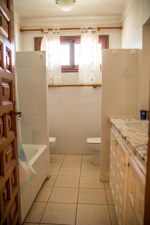 Paraiso Royal Appartement