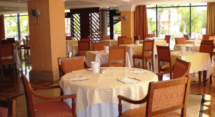 Zentral Center - Adults Only Hotel 4*