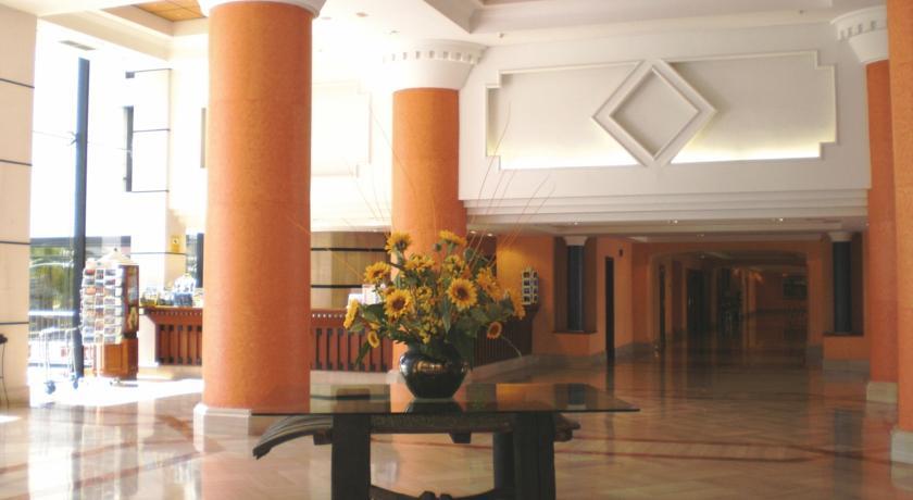Hotel Zentral Center - Adults Only