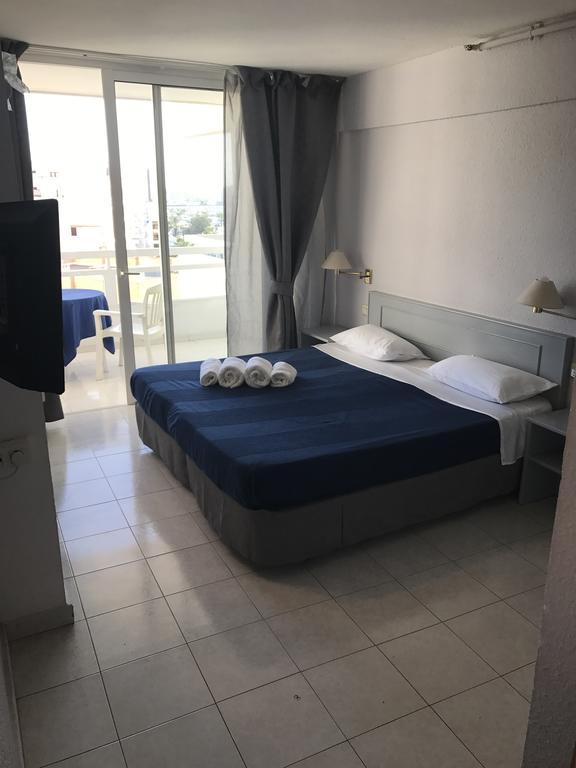 Bamboli Holidays Playa de las Americas (Tenerife)