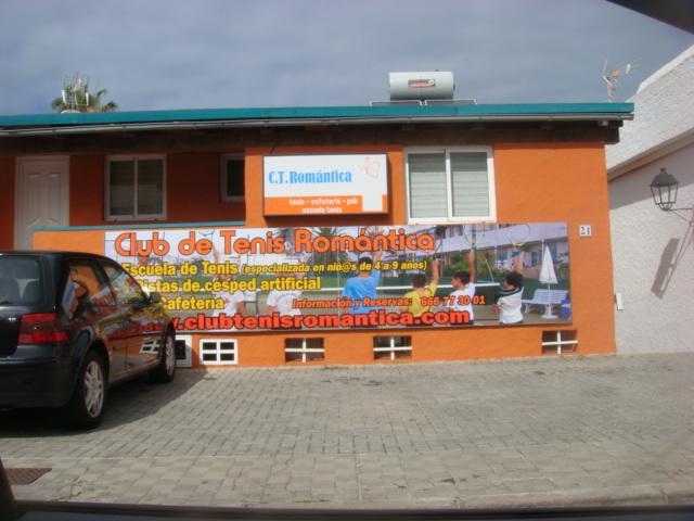 Apartamento Edificio Solimar