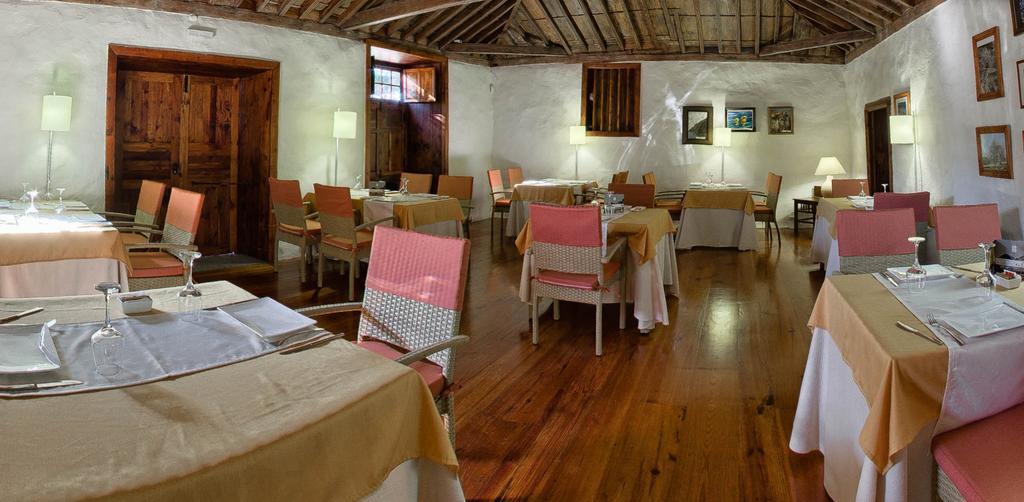 La Casona Del Patio Hotel 4*