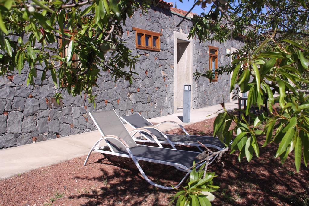 Hotel La Casona Del Patio 4*