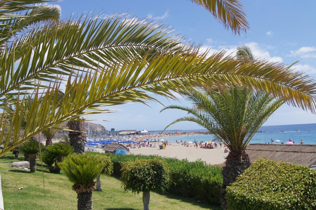 Comfortable With Amazing Sea Views