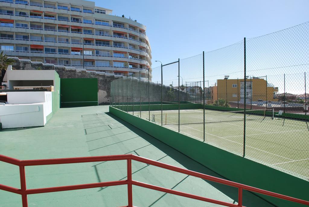 La Arena *