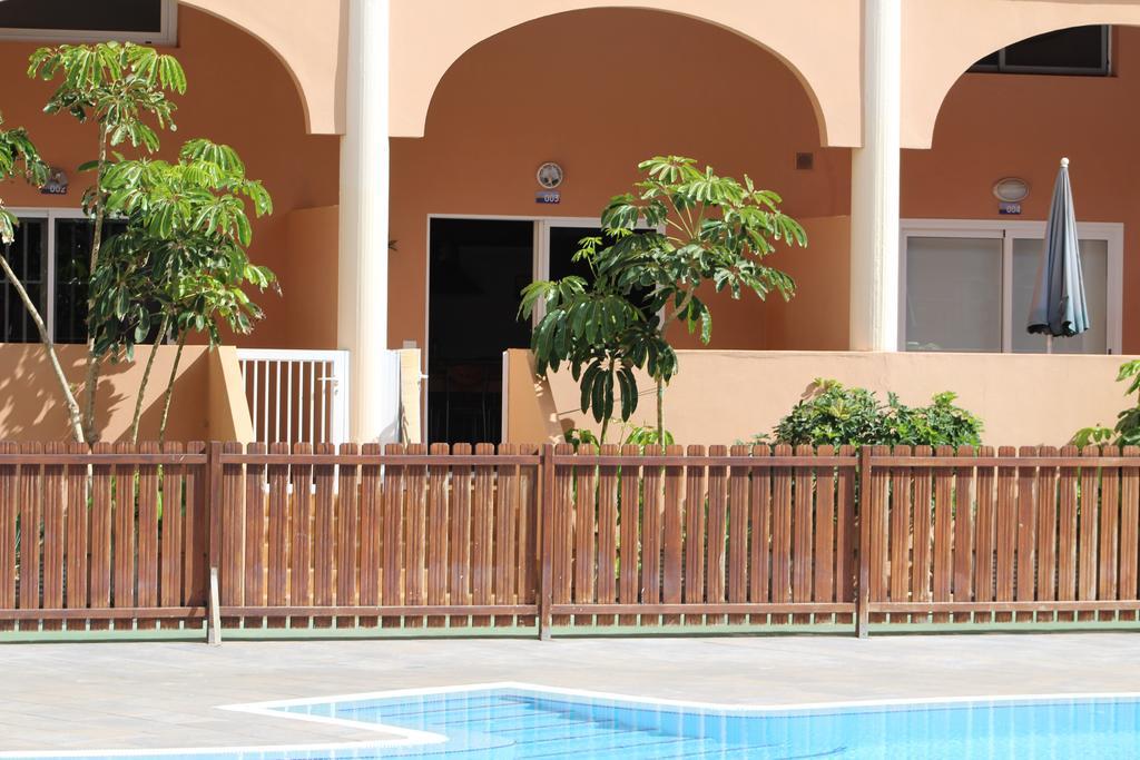 Medano Loft *