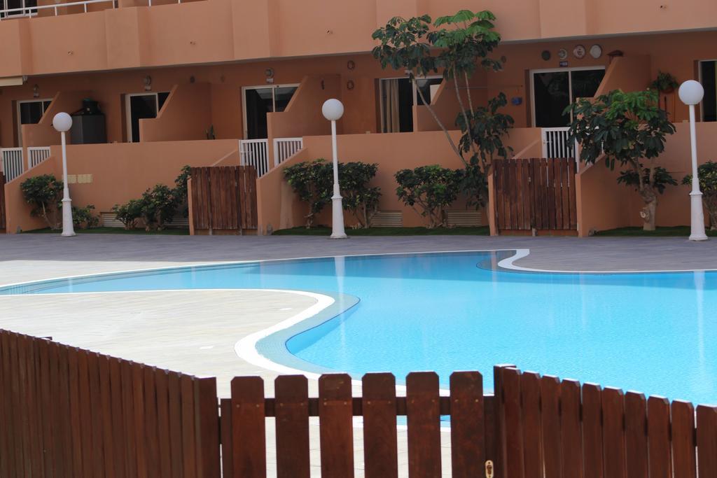 Medano Loft Apartment El Medano (Tenerife)