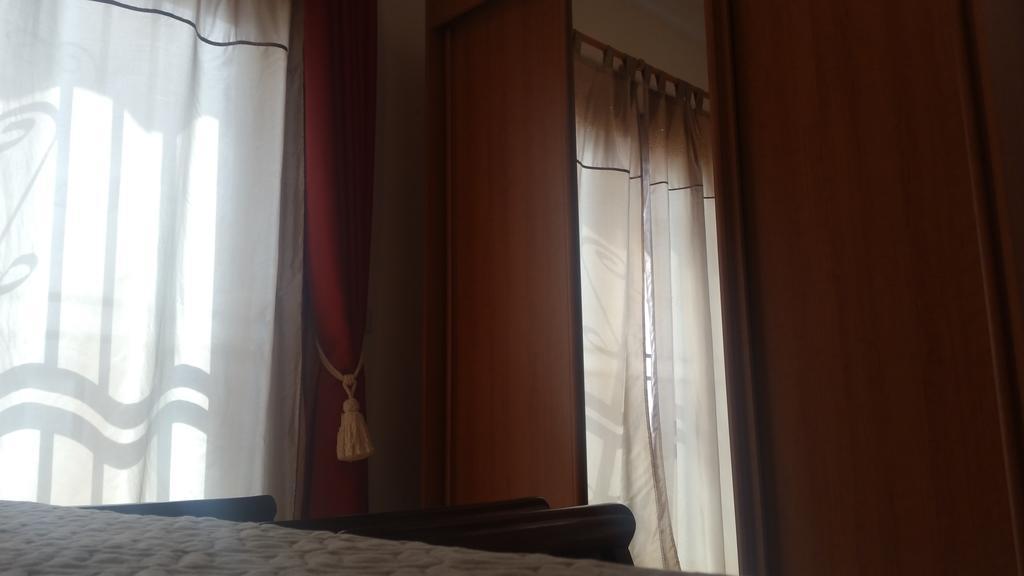 Appartement Coral Mar Costa Del Silencio
