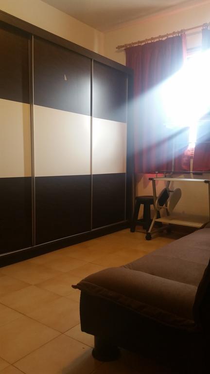 Coral Mar Appartement