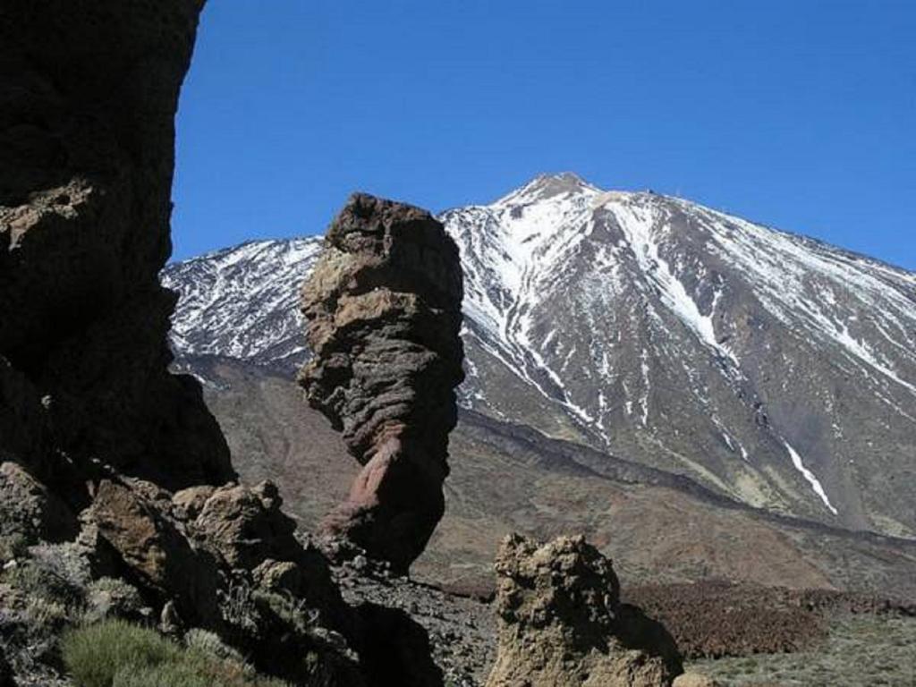 La Vista