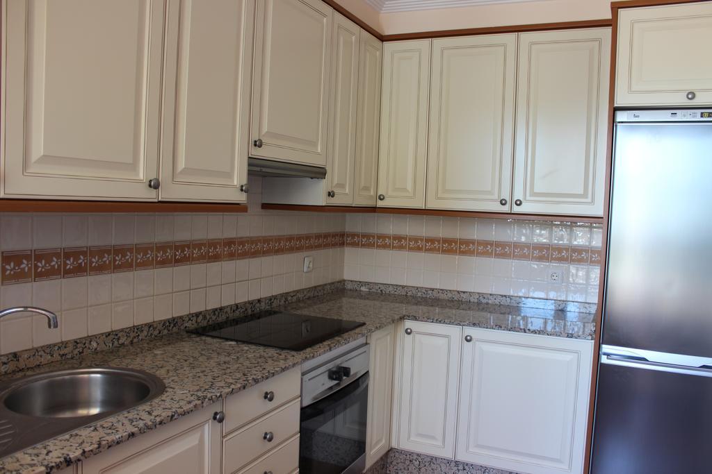 Apartamento Bungalow La Tejita El Médano