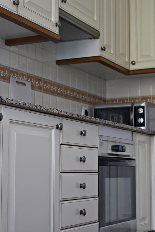 Bungalow La Tejita Apartamento El Médano