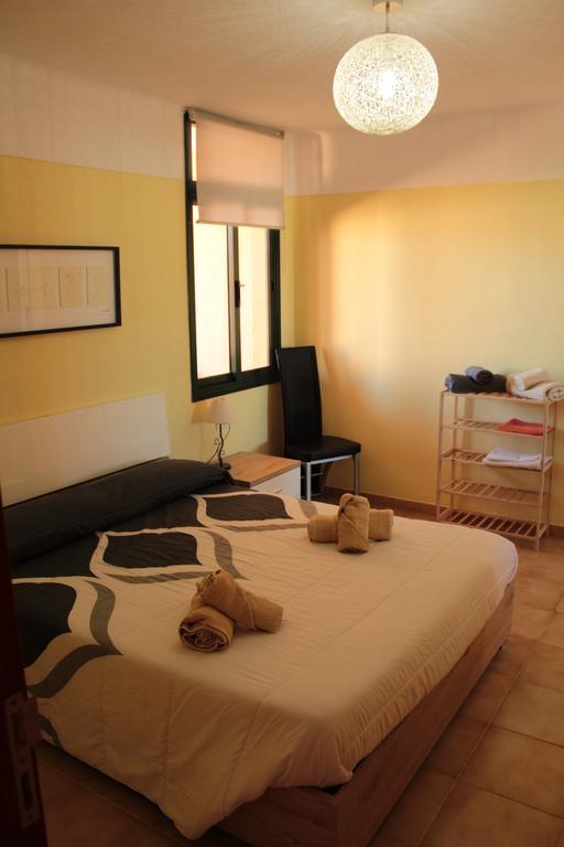 Terrazas De La Paz Holiday Сasa de vacaciones